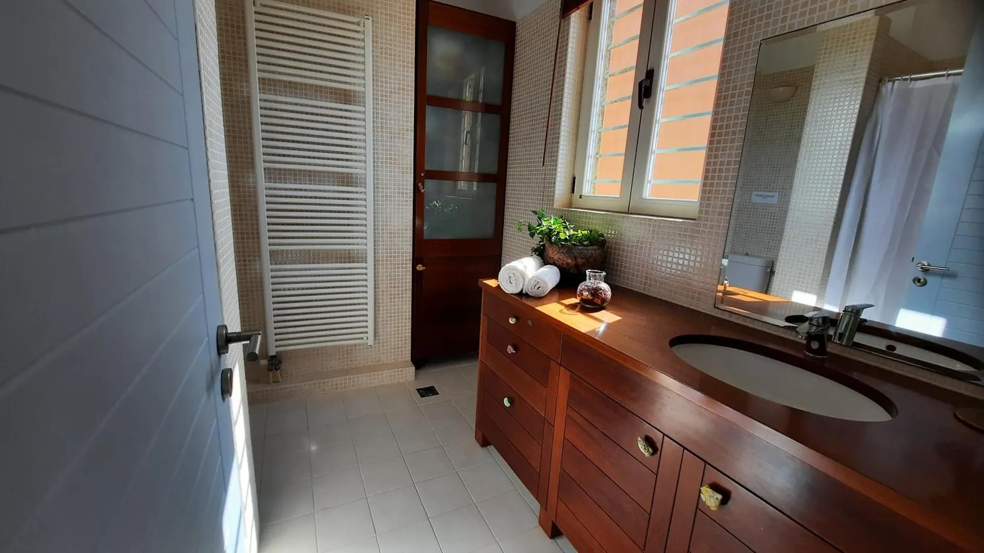 Alekos Beach Houses-Sundance Beach Resort Lixouri